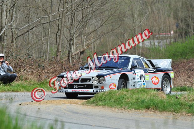 DSC_0258.jpg